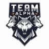 Team Alpha