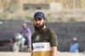 Yaqoob Khan