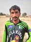 Usama Mazari