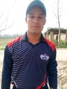 Idrees