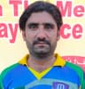 IrshadMengal