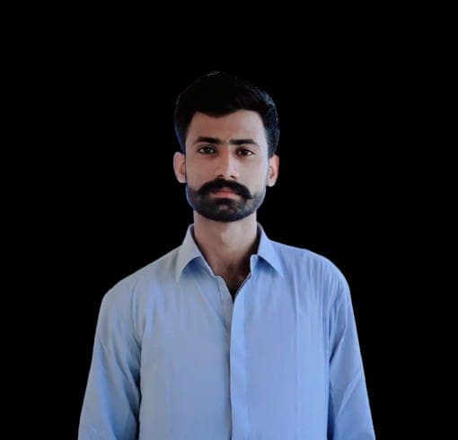 Narindar Singh