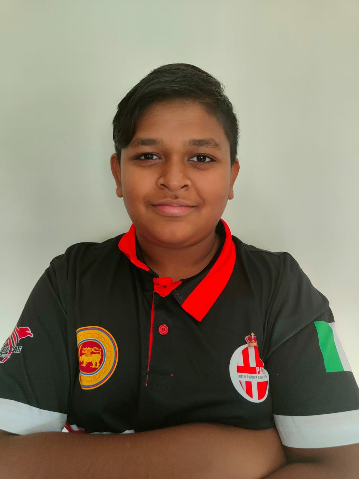 Alex Malwatta