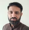 IRFAN