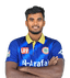 ASHIQUR RAHMAN SHIBLI