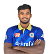 ASHIQUR RAHMAN SHIBLI