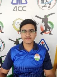 Tanjot Singh