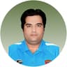 M Asif Shabbir