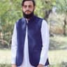 SAQIB
