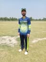 Syed Numan
