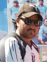 Rahim Pathan