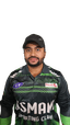Nayan Miah