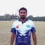 Nadeem