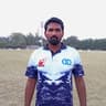 Nadeem