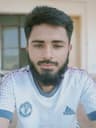 Hafiz Junaid