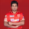 Sarfaraz Khan