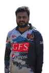 Shehzad Kapadia