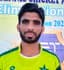Tariq Hussain