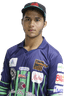 Talha Malik