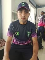 Waqas Khan