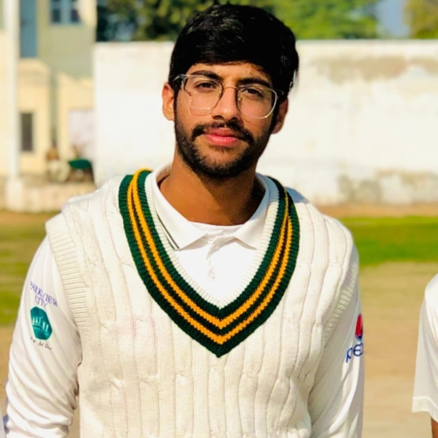 MaKh.  M. Subhan Alam