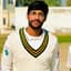 MaKh.  M. Subhan Alam