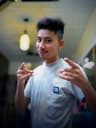 Faizan