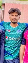 Azhar Shah