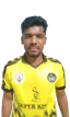 Udhaya Kumar