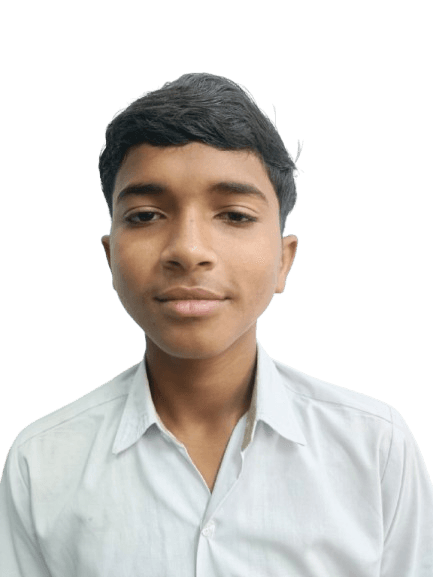 Anasullah