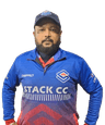 Don Manjula