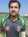 Muhammad Yasir