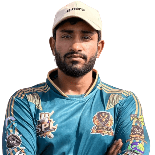 Asad