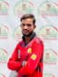 Junaid