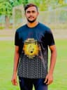Rameez
