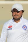 Jahanzaib khan