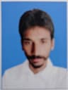 Shakeel haider