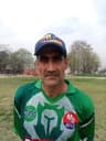 Amjad Lala