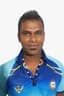 YOHAN CHANDANA