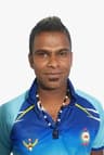 YOHAN CHANDANA