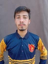 Sohail-Khan