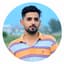 FURQAN KHAN