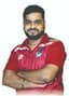 Nimesh Patel
