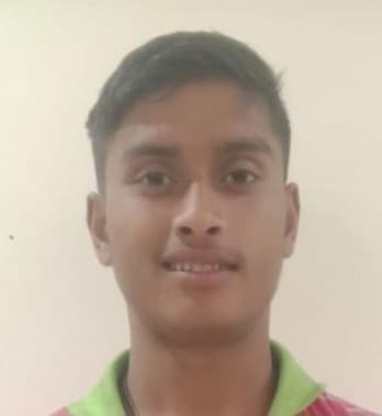 Ismail