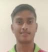 Ismail