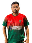 Saiful Alam Sumon