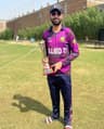 Shahrooz Nadeem