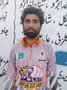 Bakhtiar Ahmed