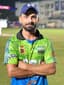 SARMAD HAMEED