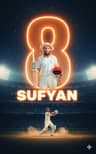 Sufyan Qazi